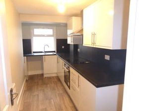 Photo 14- click for photo gallery